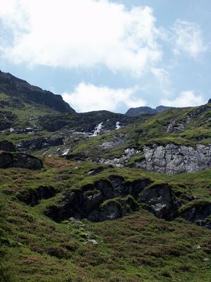 Duisitzkar 15146 2002-06-30.jpg