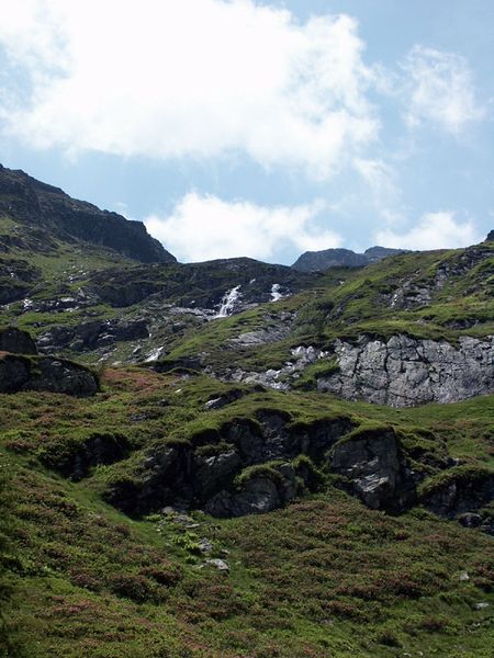 Datei:Duisitzkar 15146 2002-06-30.jpg