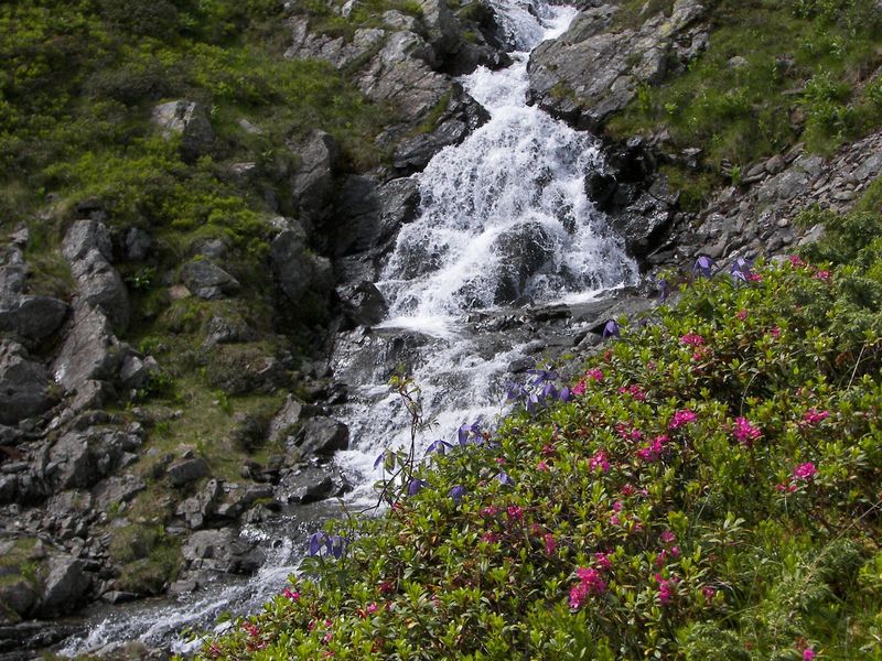 Datei:Duisitzkar 15960 2006-07-03.jpg