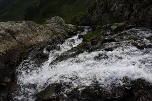 Duisitzkarbach 73189 2014-08-07.jpg