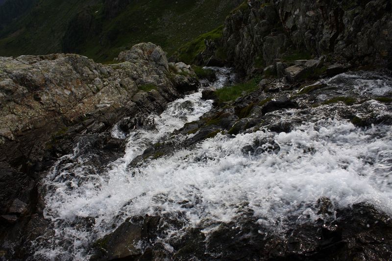 Datei:Duisitzkarbach 73189 2014-08-07.jpg