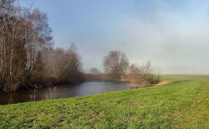 Ennsau Liezen40931.JPG