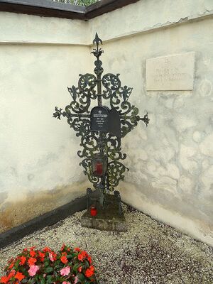 Friedhof Admont620657.JPG