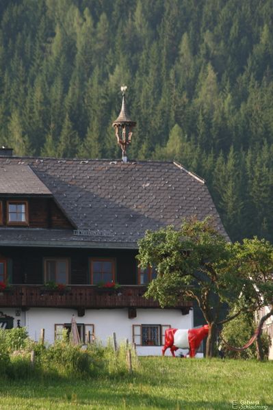 Datei:Frienerhof 8072.jpg