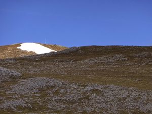 Gößeck-2214m.JPG