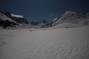 Giglach 2315 2010-04-28.jpg