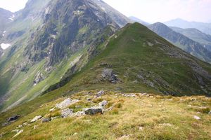 Glattjoch 1188 13-08-06.jpg