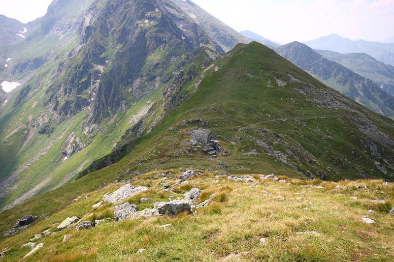 Datei:Glattjoch 1188 13-08-06.jpg