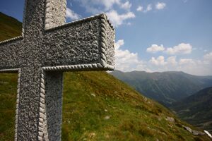 Glattjochkreuz 1287 13-08-06.jpg