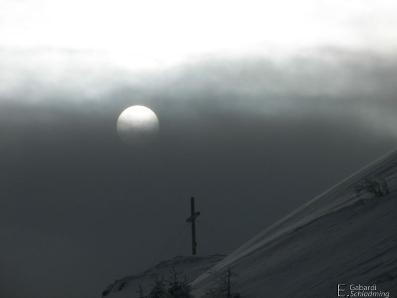 Datei:Guschen100 1240.jpg