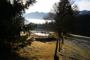 Halseralm-rittis 79998 2014-12-05.jpg