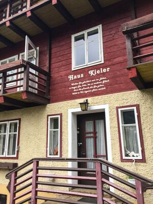 Haus kieler-3101-2019-08-13.jpg