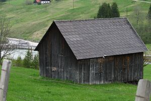 Heustadel kleinsölktal 54972 2014-04-30.jpg