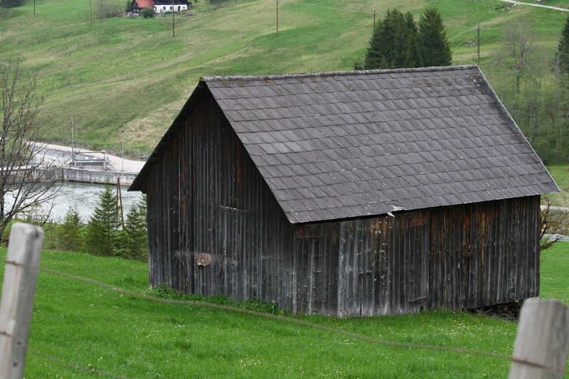 Datei:Heustadel kleinsölktal 54972 2014-04-30.jpg