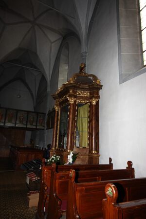 Hl achatius schladming 1645 2013-09-26.jpg