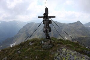 Hochweberspitze 89759 2015-06-08.jpg