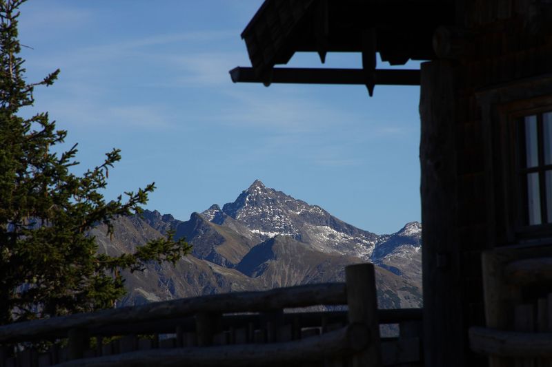 Datei:Hochwurzenalm 73242 2014-09-29.jpg