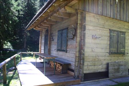 Jhtt klockalm 94720 2015-07-11.jpg