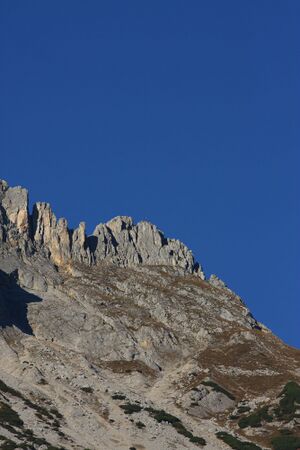 Kammspitze-gröbming 10474 2015-10-27.jpg