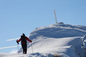 Kampspitze 0844 2009-01-30.jpg
