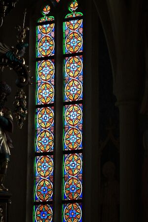 Kirche hl rupert niederhofen6448.jpg