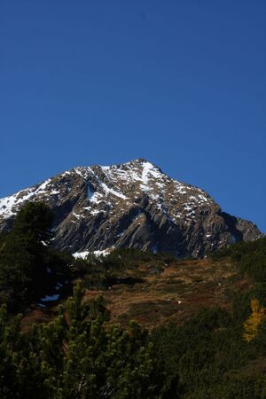 Knallstein 37992 2011-10-18.jpg