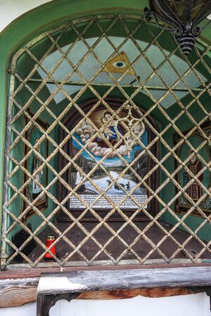 Kreuzkapelle bräuhof 46512 2017-05-17.jpg