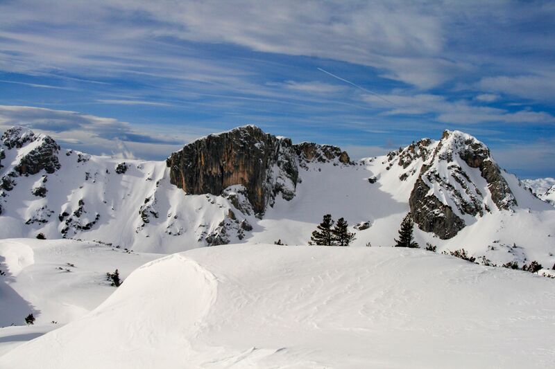Datei:Längtal-salzofen 2515 2008-02-04.jpg