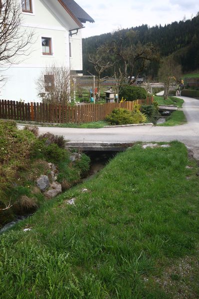 Datei:Lengdorf 20788 2016-04-15.jpg