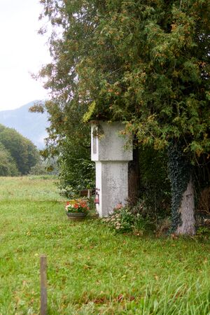 Lindenhofkapelle Buchau 58-30-2025-09-15.jpg
