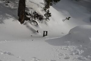 Müllnerhütte schildenwang 80461 2015-01-07.jpg