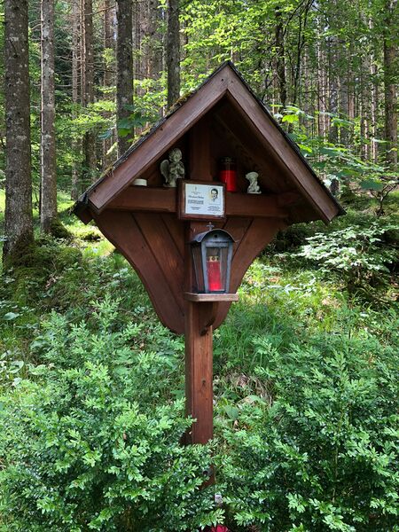 Datei:MA Bernhard Schütter-3100-2021-06-08.jpg