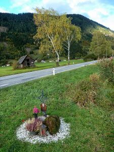 Marterl jürgen stangl1650006.JPG