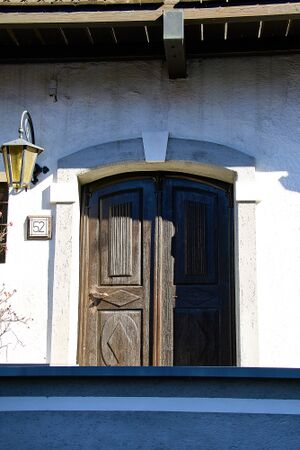 Mesnerhaus Haus 52-312-2026-02-25.jpg