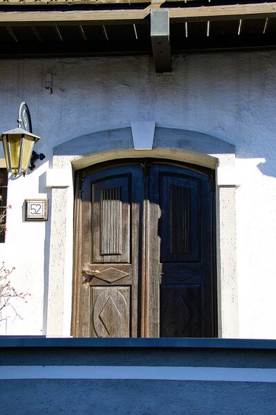 Datei:Mesnerhaus Haus 52-312-2026-02-25.jpg