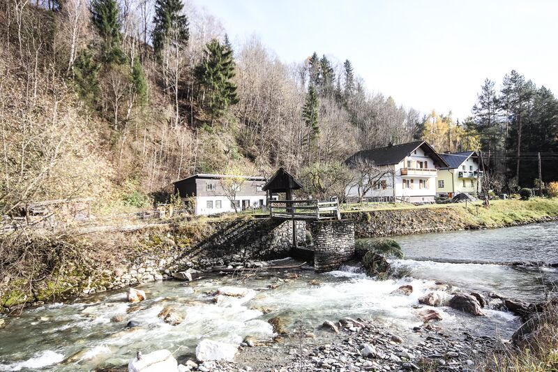 Datei:Niederdorf aigen-1000-2017-11-02.jpg