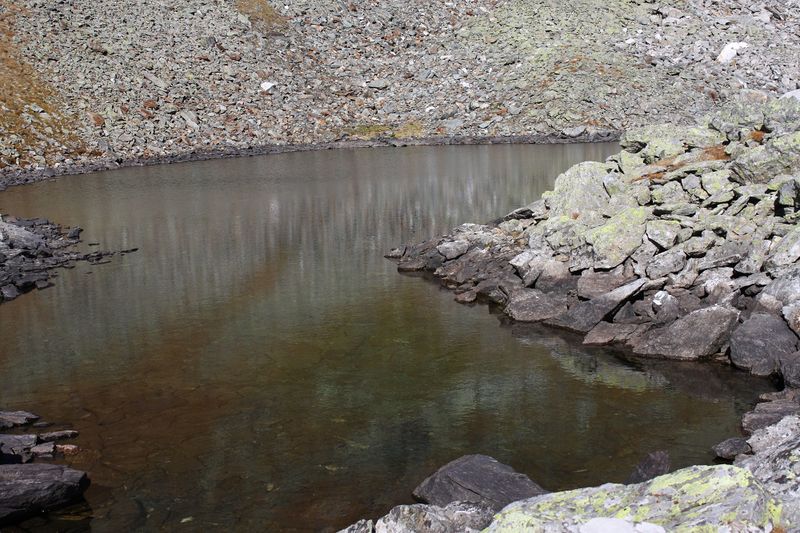 Datei:Oberer Wiegensee 75925 2014-10-18.jpg