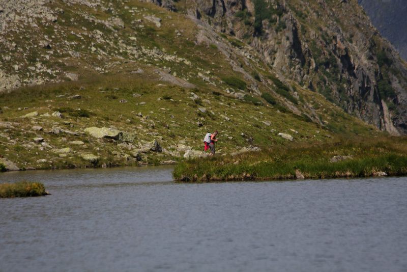 Datei:Oberer lanschitzsee 98126 2011-08-12.jpg