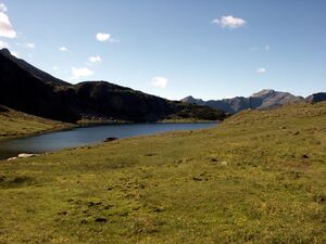 Oberhüttensee 5495 2003-07-02.jpg