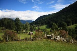 Obertal 925 13-09-11.jpg