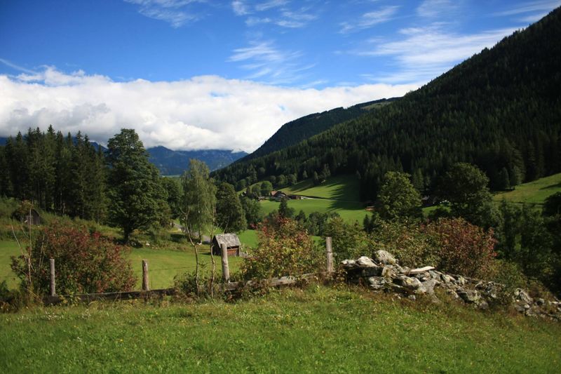 Datei:Obertal 925 13-09-11.jpg