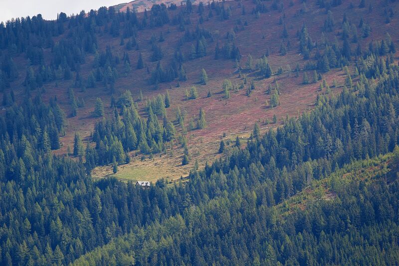Datei:Pötschalm Hühnereck-4100-2021-09-13.jpg
