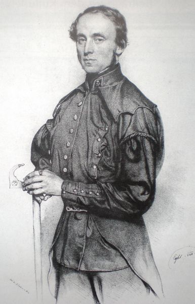 Datei:Peter Tunner.jpg