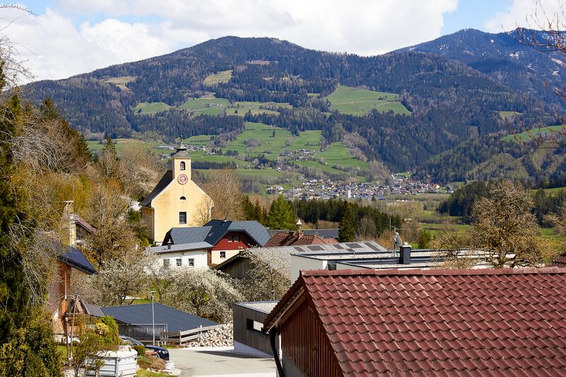 Datei:Pfarrkirche St. Martin-30-2023-04-30-5.jpg