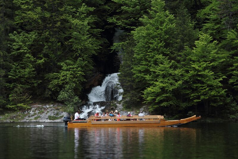Datei:Plätte Toplitzsee-52-2017-05-17-4.jpg