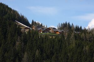 Preuneggtal 52403 2014-04-07.jpg