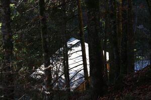 Ranftlmühle stimitzbach 78321 2014-11-03.jpg