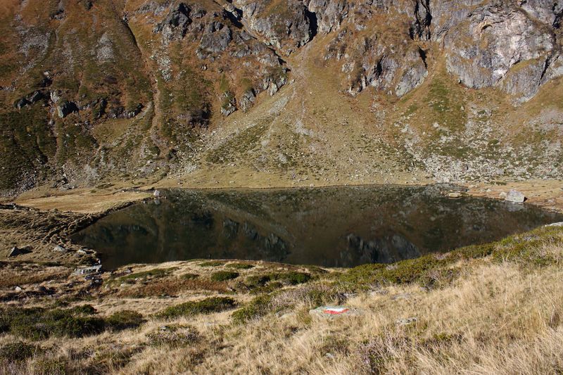 Datei:Rantensee 75017 2014-10-19.jpg