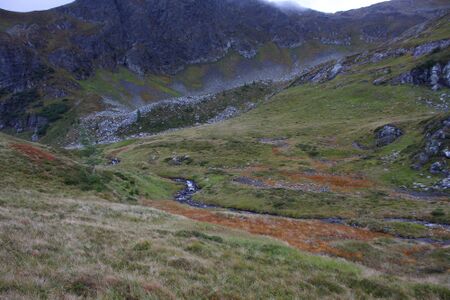 Roßboden kleinsölk 72706 2014-09-17.jpg