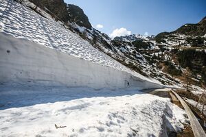 Sölkpaßstraße großsölk 72903 2018-04-22.jpg